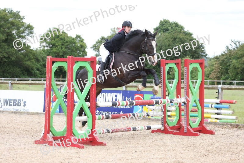 20250608-2921 - Class 6 - 90cm