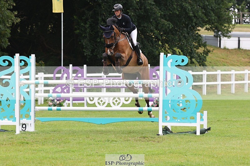 230708-090456-10351 - Cls 22 Foxhunter