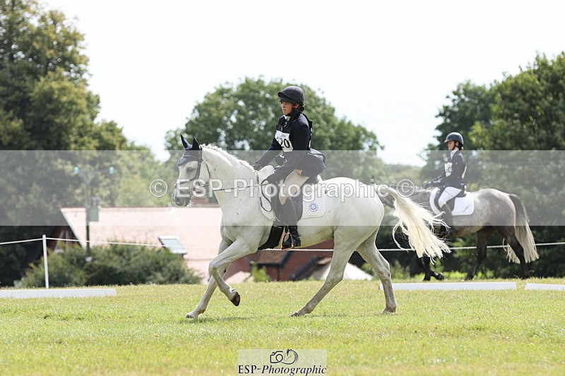 240824X-120610-27038 - D80 Section G and H 12.00 to 13.30