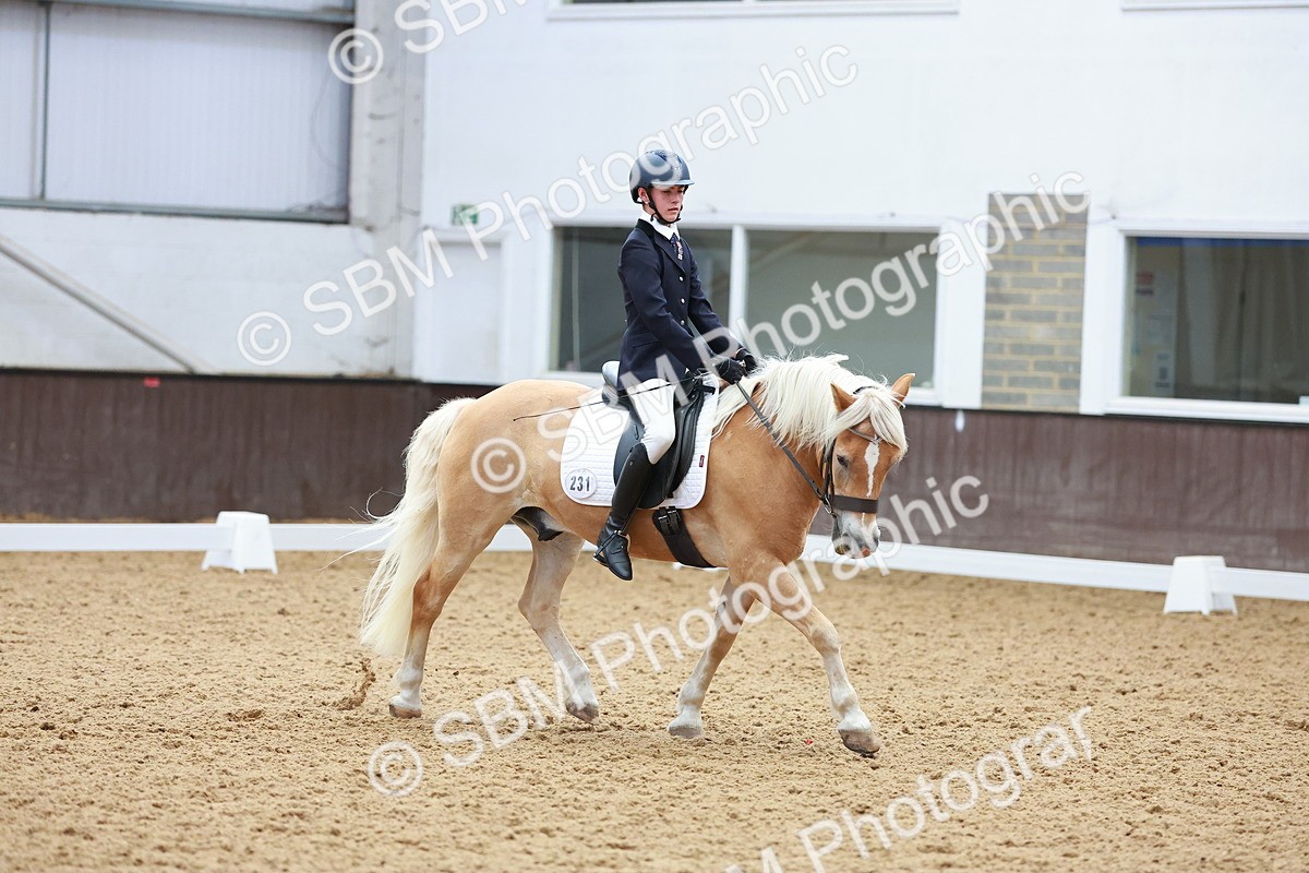 SBM_011395 - Prelim 5 - 13.05-14.01