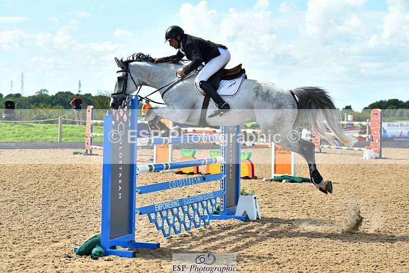 230811A-153636-05907 - Cls 24 Nat 1.30m Open