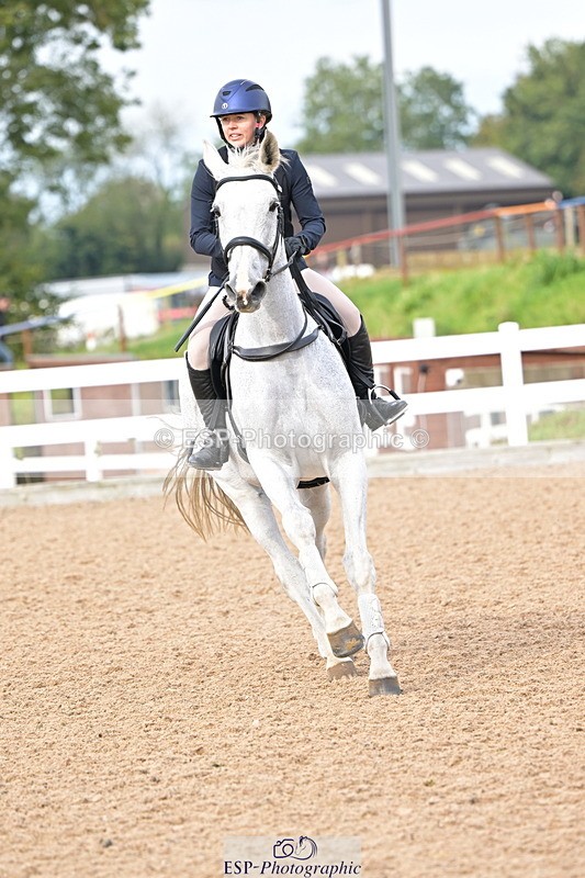 241004A-151035-02684 - Fri 12 1.15m Members Cup