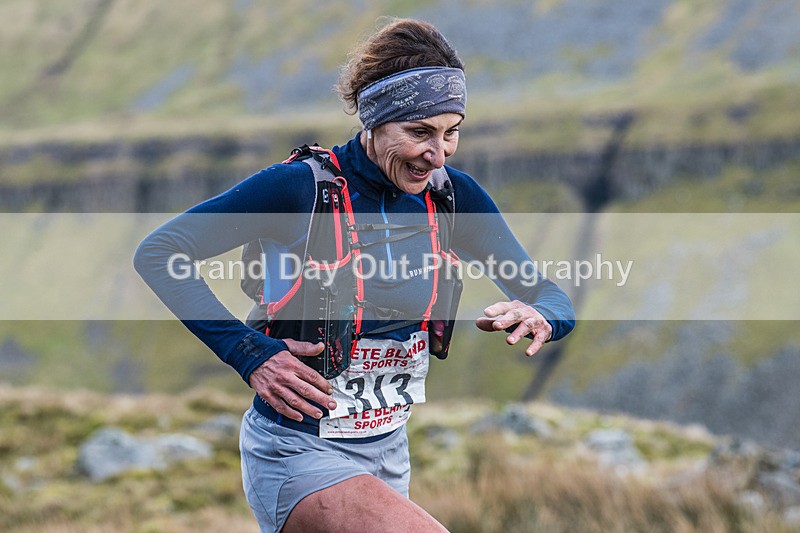 High Cup Nick-706 - Inov8 High Cup Nick Fell Race Saturday 24th February 2024