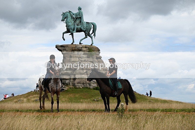 DSC_7167 - Time at Statue 12:45 to 13:15