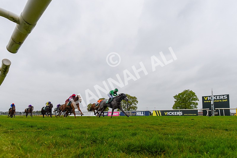 040524-Race 4-Star Of Lady M-8726 - Race 4