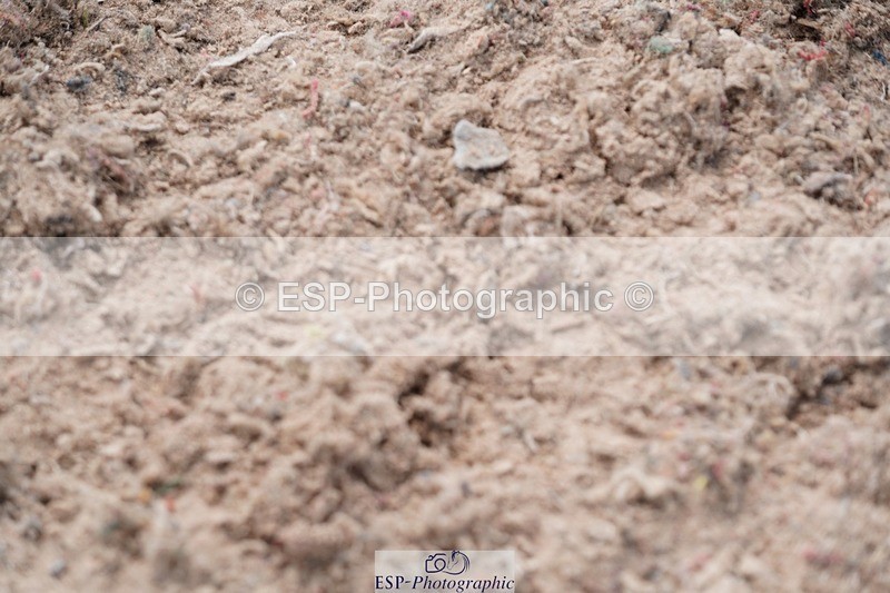 250608-105346-02215 - Cls 5 Pony Discovery and 90cm