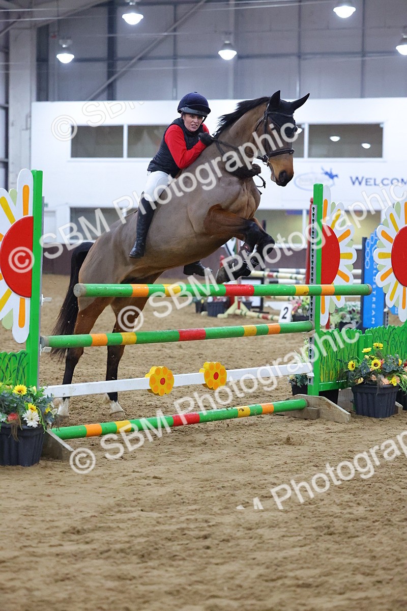 SBM_004746 - Bareback Challenge Camera 1