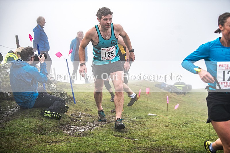 Wansfell-192 - Wansfell Race Friday 27th December 2024