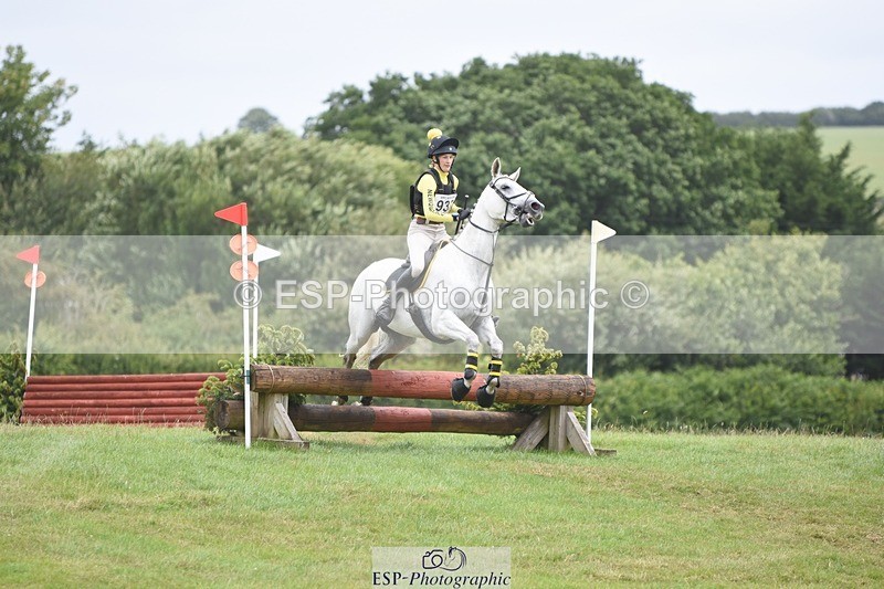 230702-133026-01619 - BRC 90 XC 12.40 to 13.20