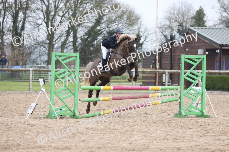 20260308-1340 - Class 4 - 90cm