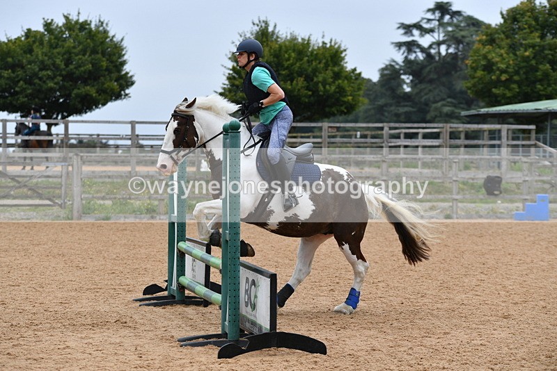 WJ5_3581 - SJ 10:00am