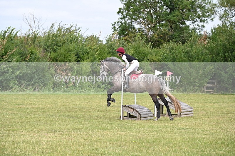 WJ6_6617 - 60cm XC Time 10:17 to 10:49