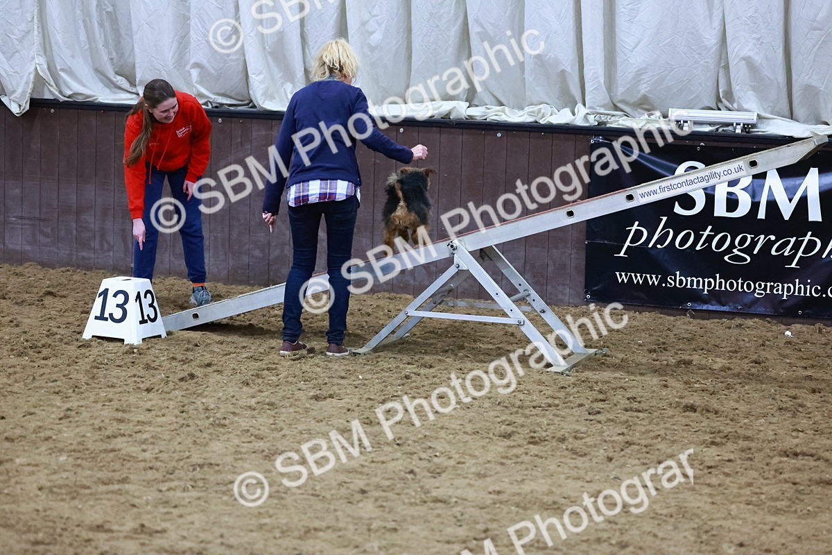 SBM_006067 - Evening Performance