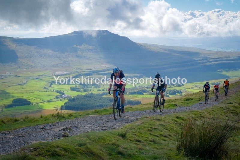 DSCF3762 - 3PeaksCX 2025