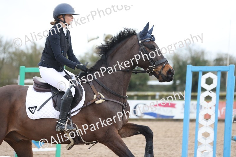 20260208-0490 - Class 3 - 1m