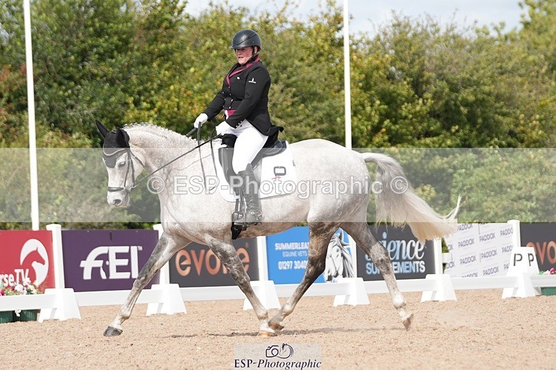 250906-124341-02430 - 071-Emma.ChapmanRoyal.Achiever