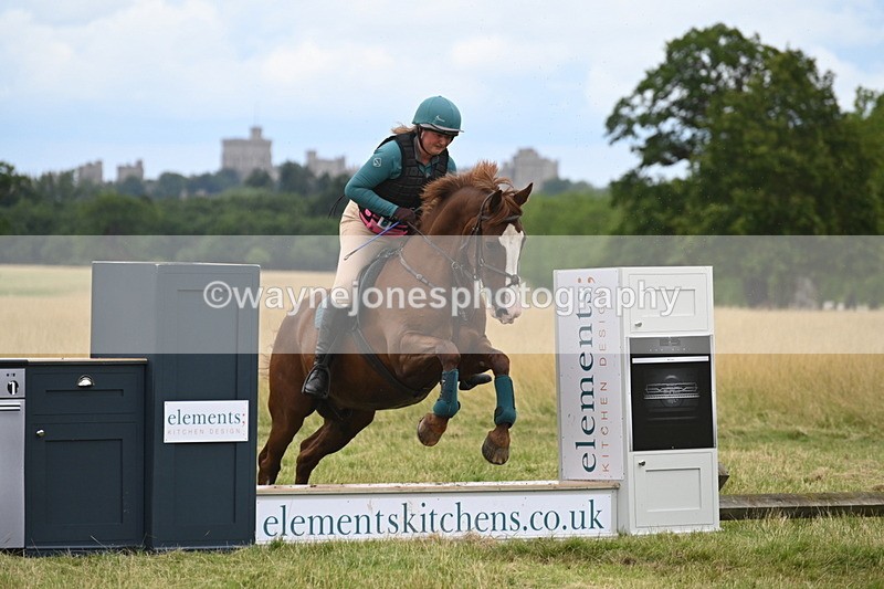 WJ6_4256 - Time at Jump 12:22 to 13:03