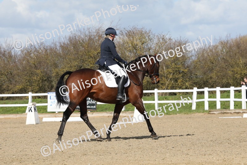 20260314-4623 - CT3 - Prelim 2