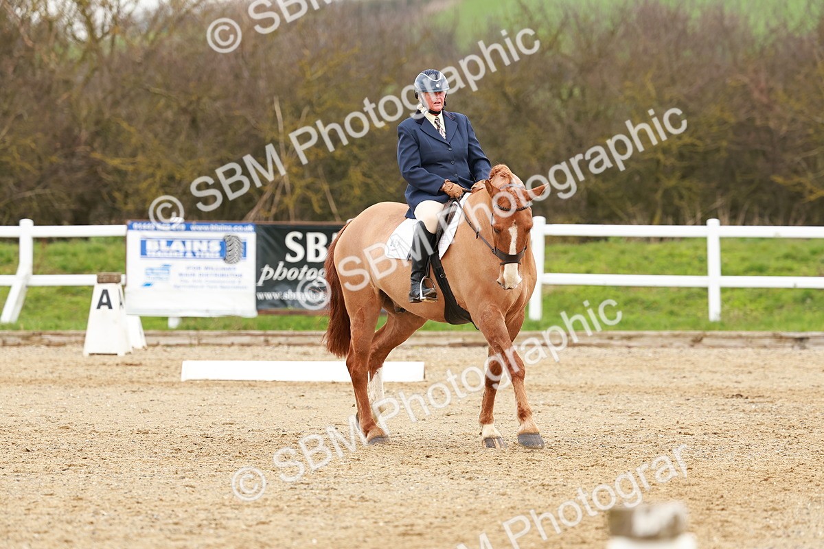 SBM_001611 - Class 2 - Intro 4