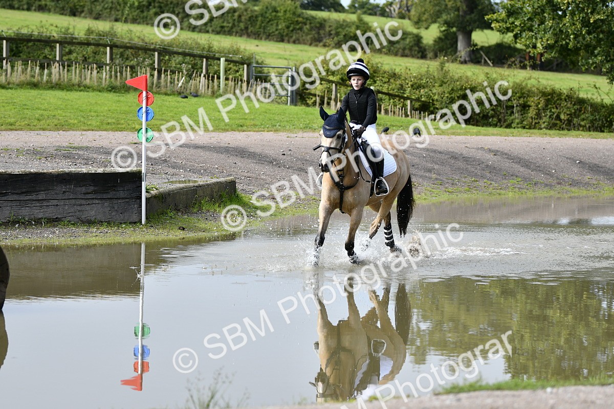 SBM_03065 - E2A - Eventers Challenge 60cm Open