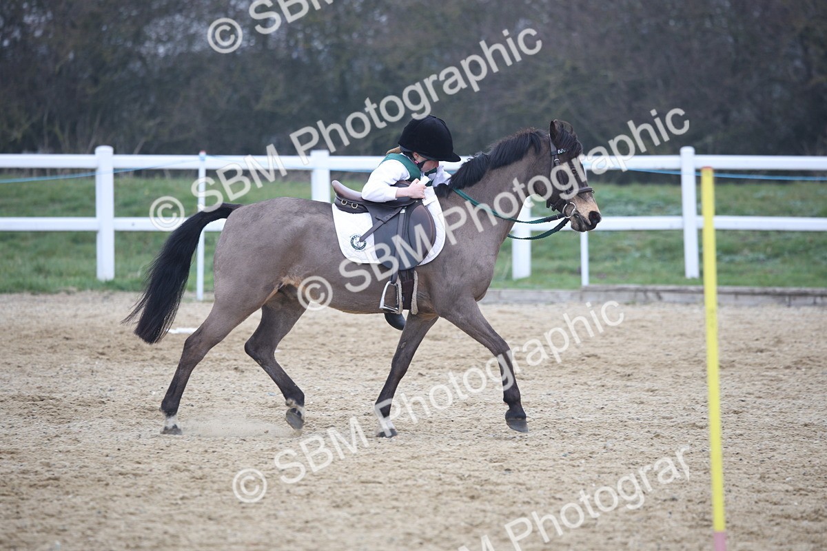 SBM_002318 - Senior Finals A B C