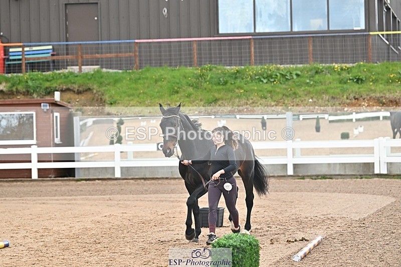 250423-130639-00444 - 1pm to 2pm