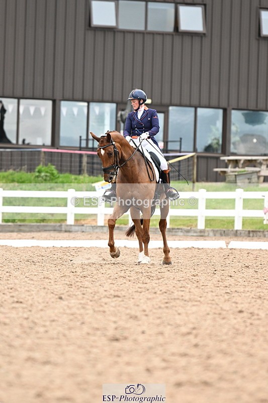 240623A-171658-20460 - Cls 61 BD FEI Inter I