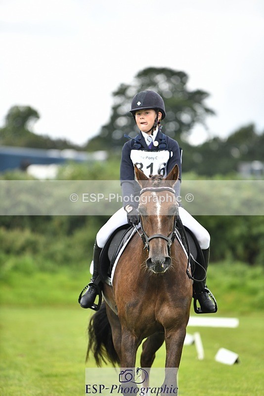 230826-134652-19879 - PC 70 1pm to 2pm