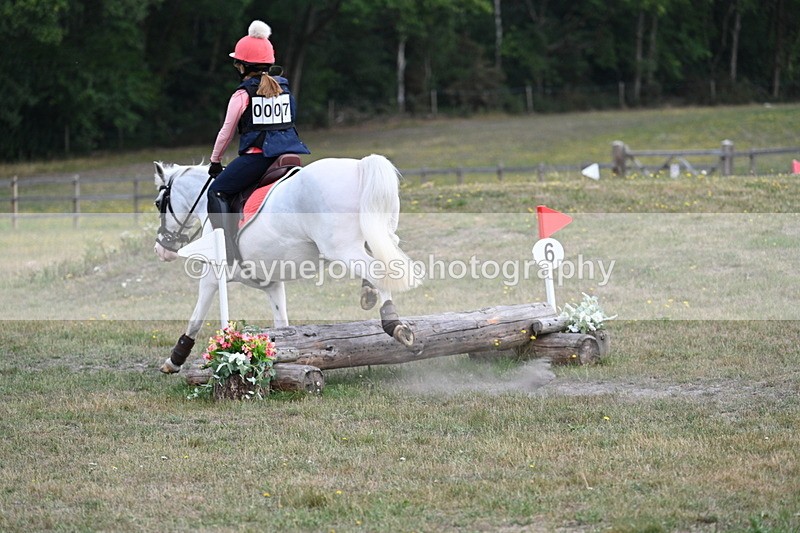 WJ7_0722 - XC Time 10:46 to 11:14