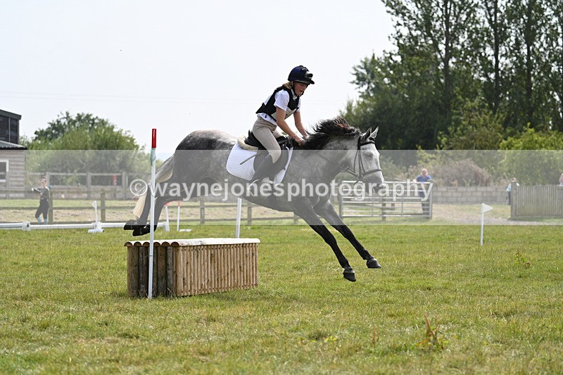 WJ7_6829 - 60cm XC Time 12:55 to 13:19