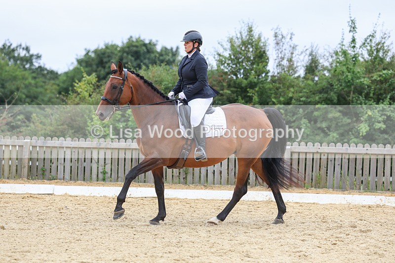 3E7A5696 - Class 3: Prelim 4 2024 - Section A