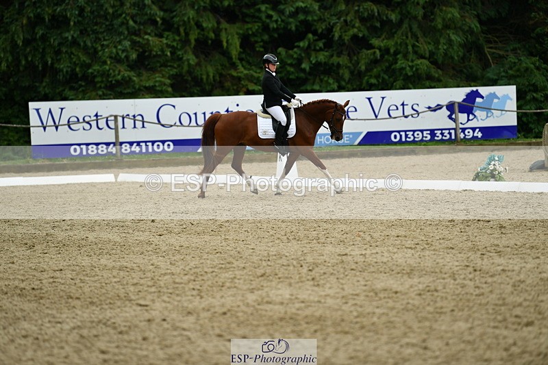 250718A-133300-01769 - 001-Zoe.Symes-All.That.Jazz.X