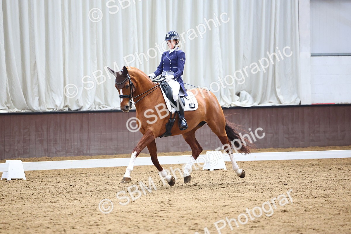 SBM_007868 - Class 29 - PSG FSM