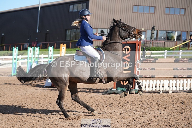 251108-113940-02315 - Cls 12 Blue Chip Power Champ Qualifier