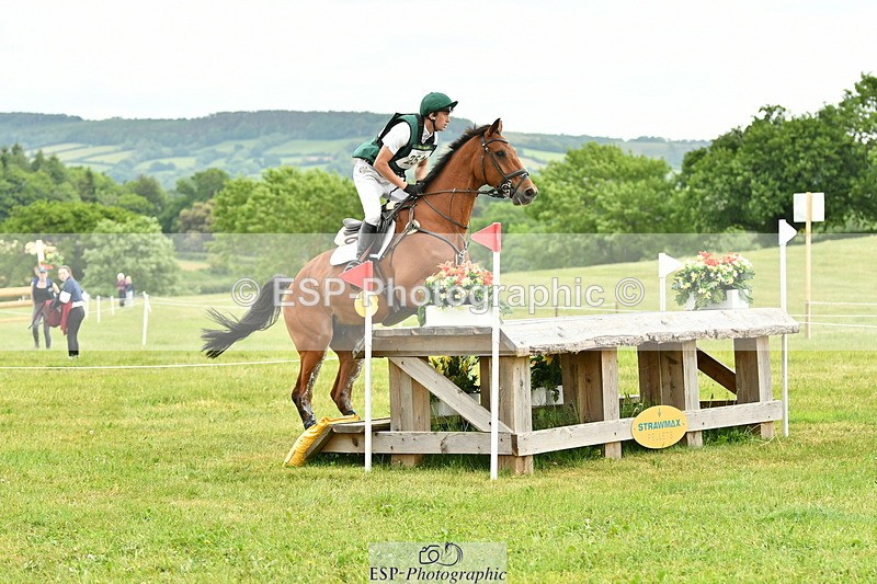 250524A-155239-14278 - C-251-Freddie.Carden-MBF.VITAL.FINESSE