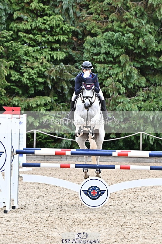 250524A-140508-12175 - D-463-Cosby.Green-HIGHLY.SUSPICIOUS