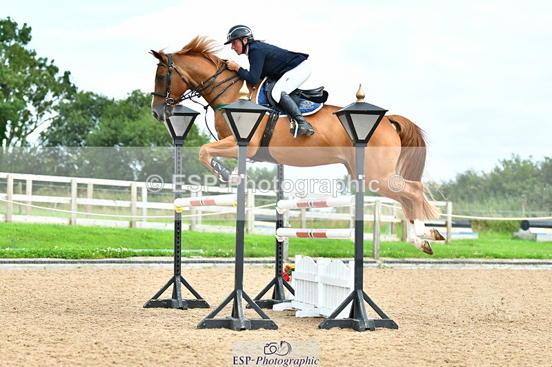 230728A-151751-03059 - Cls 4 1.20m Open