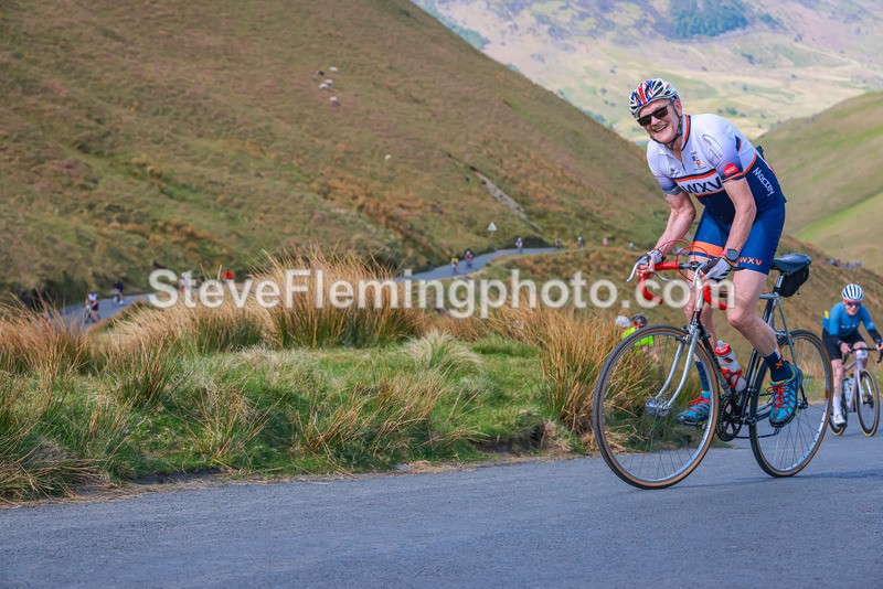 102628-3 - Newlands Pass 10.00-11.00