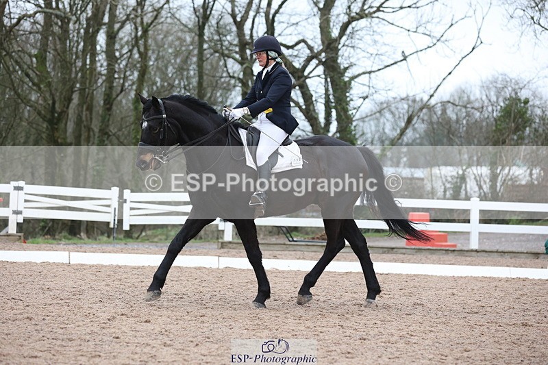 240121A-141027-01804 - Cls 18 FEI PSG