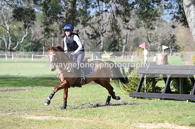 WJ7_3147 - Time 15:41 to 15:52