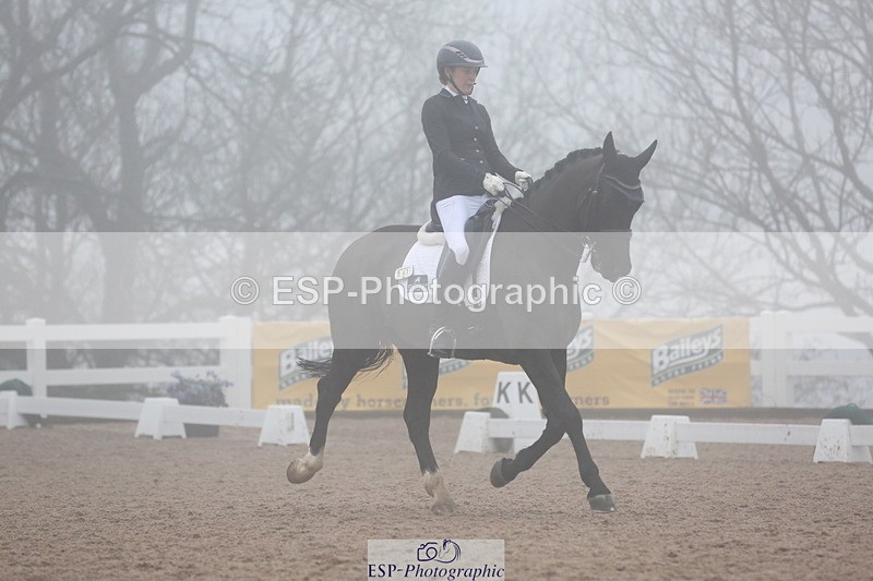 240217A-154601-04278 - 141-georgina.day-Waverley.Night.Music