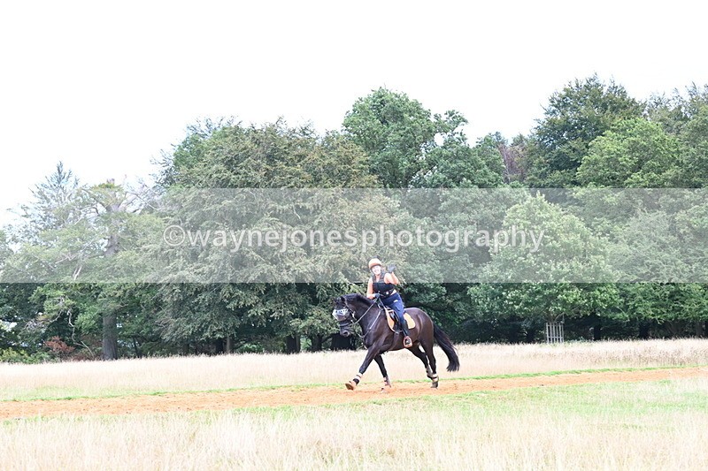 DSC_8830 - Time at Statue 14:33 to 15:10