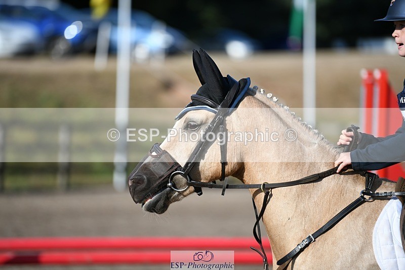 250822A-085141-18636 - NAF Round 1 Start to 9.10