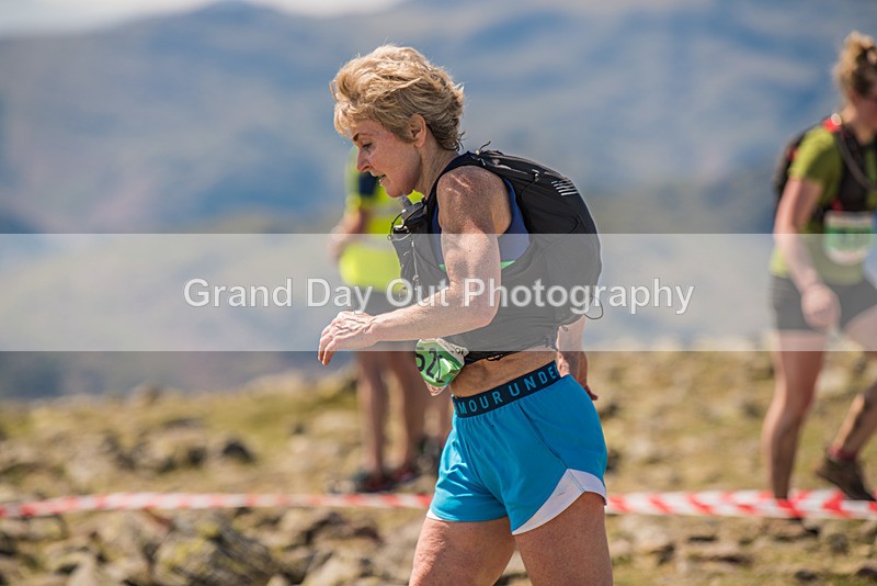 Fairfield-1221 - Fairfield Horseshoe Fell Race Saturday 13th May 2023