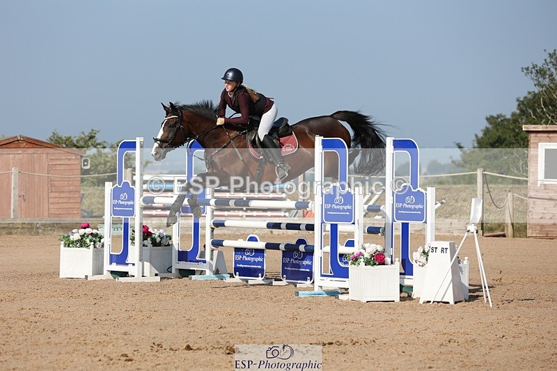 250725-093207-00237 - Cls 1A Senior 1.05m