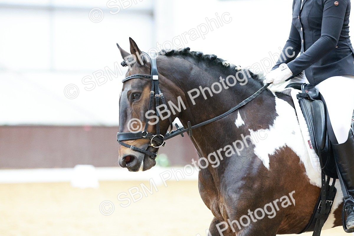 SBM_008817 - Class 6b - Novice 6 - 11.02-12.19