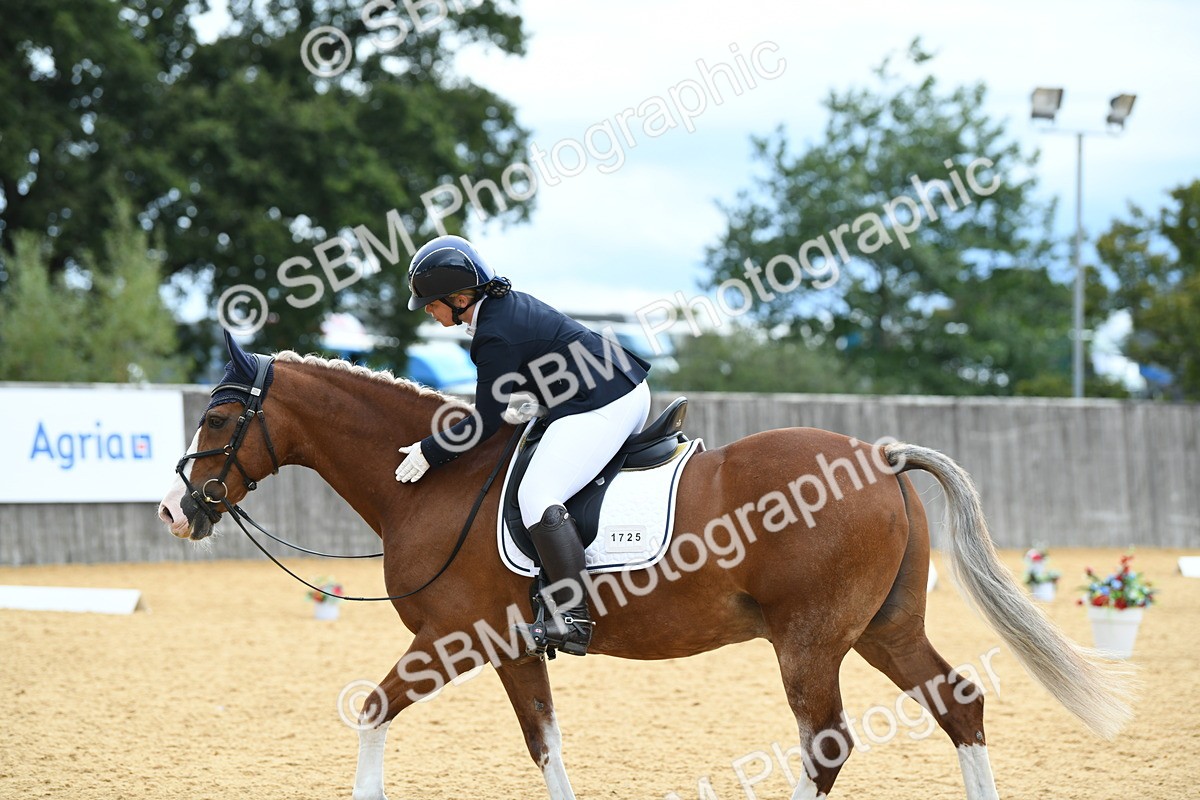 SBM_09954 - D15 Small Tour Championship Novice 24