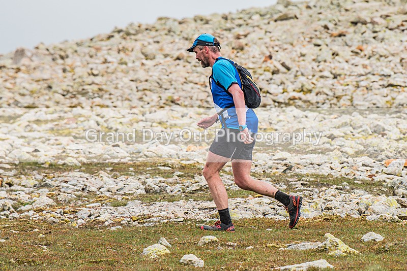 Great Lakes-483 - Great Lakes Fell Race Saturday 18th June 2022