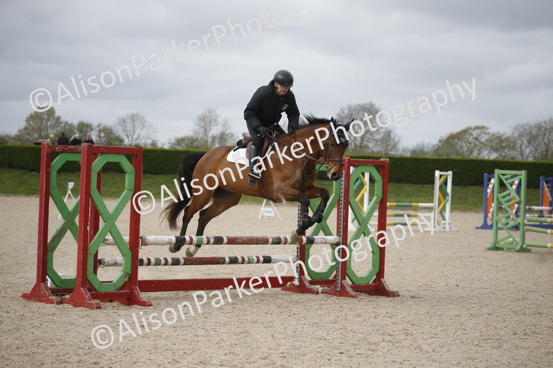 20260412-0385 - Class 5 - 80cm