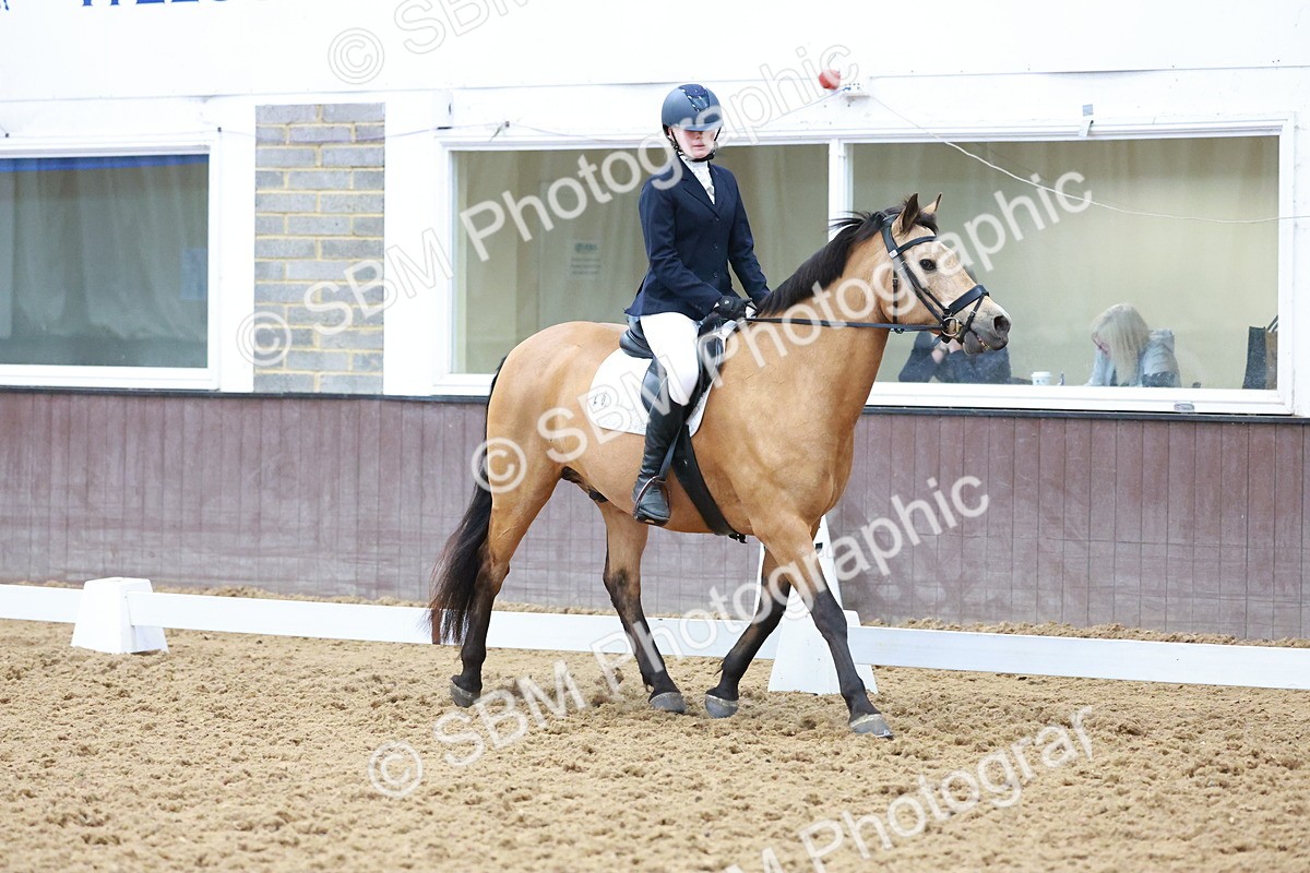 SBM_006847